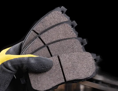 CO-NELE mélangeur intensif pour le mélange de matériaux à frottement